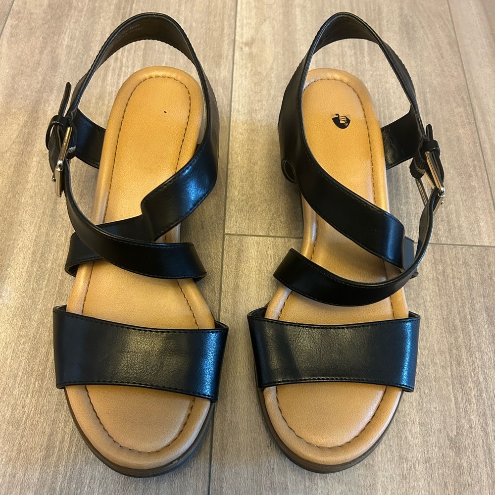 COPY - Dr. Scholl’s women sandles